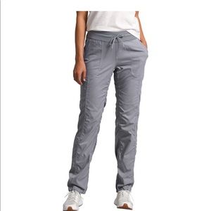North Face Aphrodite  pants